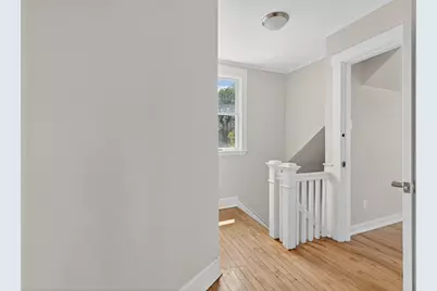 294 Mitchell Road, Cape Elizabeth, ME 04107 - Photo 29