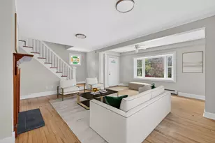 294 Mitchell Rd, Cape Elizabeth, ME 04107 - Photo 13