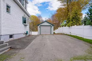 294 Mitchell Rd, Cape Elizabeth, ME 04107 - Photo 43