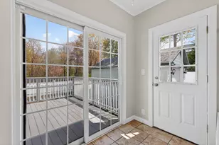 294 Mitchell Rd, Cape Elizabeth, ME 04107 - Photo 7