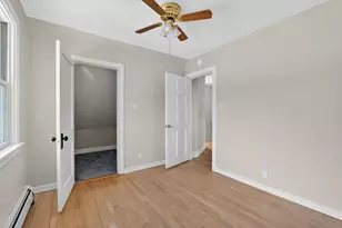 294 Mitchell Rd, Cape Elizabeth, ME 04107 - Photo 41