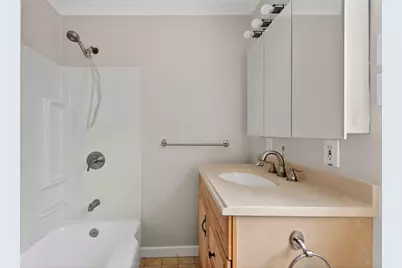 294 Mitchell Road, Cape Elizabeth, ME 04107 - Photo 33