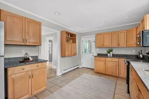 294 Mitchell Rd, Cape Elizabeth, ME 04107 - Photo 17