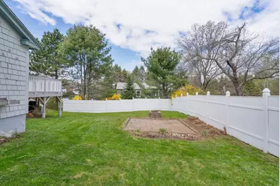 294 Mitchell Road, Cape Elizabeth, ME 04107 - Photo 7