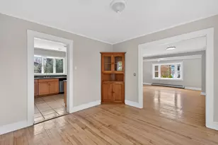 294 Mitchell Rd, Cape Elizabeth, ME 04107 - Photo 23