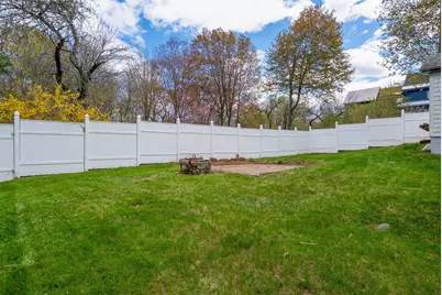 294 Mitchell Road, Cape Elizabeth, ME 04107 - Photo 11