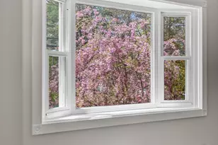 294 Mitchell Rd, Cape Elizabeth, ME 04107 - Photo 19