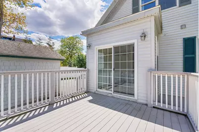 294 Mitchell Road, Cape Elizabeth, ME 04107 - Photo 9