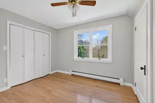 294 Mitchell Rd, Cape Elizabeth, ME 04107 - Photo 39