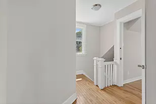 294 Mitchell Rd, Cape Elizabeth, ME 04107 - Photo 33