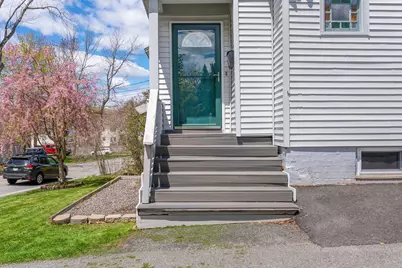 294 Mitchell Road, Cape Elizabeth, ME 04107 - Photo 5