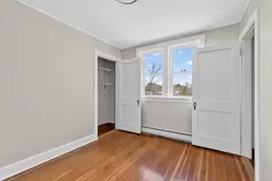 294 Mitchell Rd, Cape Elizabeth, ME 04107 - Photo 43