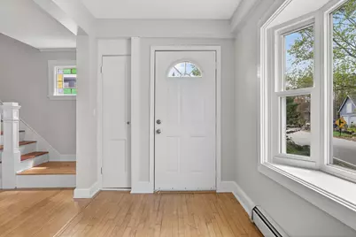 294 Mitchell Road, Cape Elizabeth, ME 04107 - Photo 13