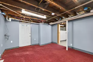 294 Mitchell Rd, Cape Elizabeth, ME 04107 - Photo 45
