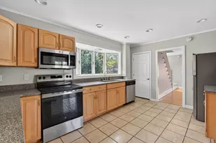 294 Mitchell Rd, Cape Elizabeth, ME 04107 - Photo 23