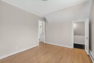 294 Mitchell Rd, Cape Elizabeth, ME 04107 - Photo 37