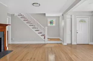 294 Mitchell Rd, Cape Elizabeth, ME 04107 - Photo 9