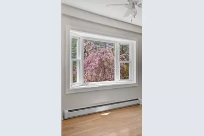 294 Mitchell Road, Cape Elizabeth, ME 04107 - Photo 17