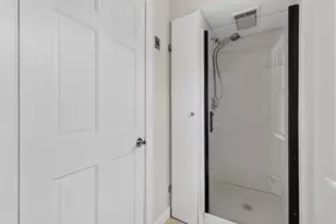 294 Mitchell Rd, Cape Elizabeth, ME 04107 - Photo 31