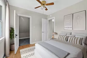 294 Mitchell Rd, Cape Elizabeth, ME 04107 - Photo 37
