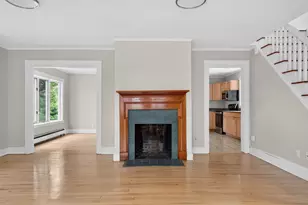 294 Mitchell Rd, Cape Elizabeth, ME 04107 - Photo 15