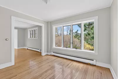 294 Mitchell Road, Cape Elizabeth, ME 04107 - Photo 23