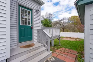 294 Mitchell Rd, Cape Elizabeth, ME 04107 - Photo 45
