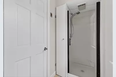 294 Mitchell Road, Cape Elizabeth, ME 04107 - Photo 27