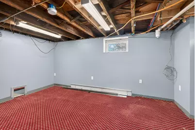 294 Mitchell Road, Cape Elizabeth, ME 04107 - Photo 39