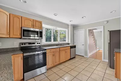 294 Mitchell Road, Cape Elizabeth, ME 04107 - Photo 21