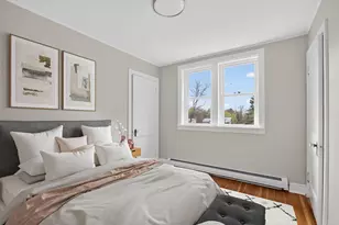 294 Mitchell Rd, Cape Elizabeth, ME 04107 - Photo 39