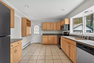 294 Mitchell Road, Cape Elizabeth, ME 04107 - Photo 19