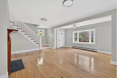294 Mitchell Road, Cape Elizabeth, ME 04107 - Photo 15
