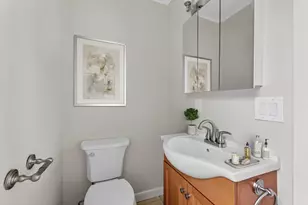 294 Mitchell Rd, Cape Elizabeth, ME 04107 - Photo 25