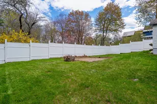 294 Mitchell Rd, Cape Elizabeth, ME 04107 - Photo 47