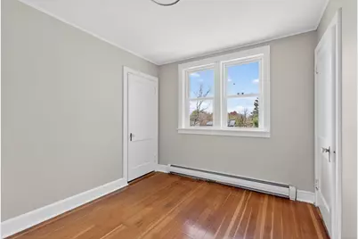 294 Mitchell Road, Cape Elizabeth, ME 04107 - Photo 37
