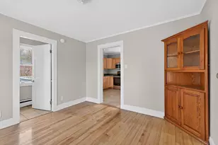 294 Mitchell Rd, Cape Elizabeth, ME 04107 - Photo 21