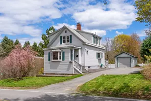 294 Mitchell Rd, Cape Elizabeth, ME 04107 - Photo 3