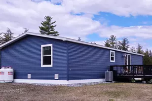 139 Perkins Valley Rd, Woodstock, ME 04219 - Photo 1