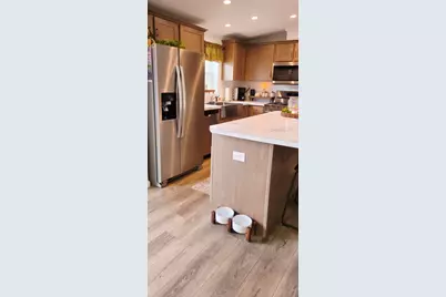 139 Perkins Valley Road, Woodstock, ME 04219 - Photo 5