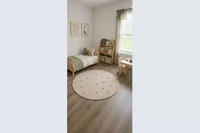 139 Perkins Valley Road, Woodstock, ME 04219 - Photo 7