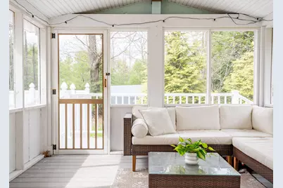 176 Weeks Road, Gorham, ME 04038 - Photo 5