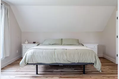 176 Weeks Road, Gorham, ME 04038 - Photo 33