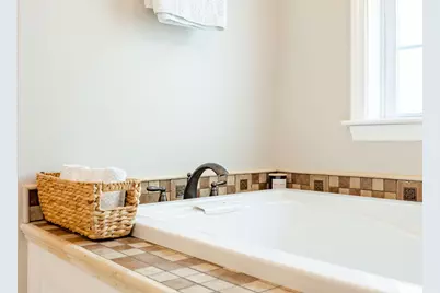 176 Weeks Road, Gorham, ME 04038 - Photo 39