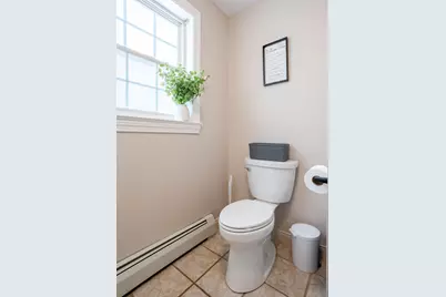176 Weeks Road, Gorham, ME 04038 - Photo 31