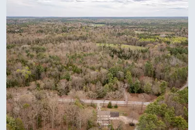 176 Weeks Road, Gorham, ME 04038 - Photo 69