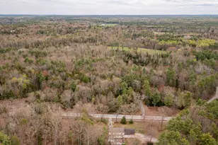 176 Weeks Rd, Gorham, ME 04038 - Photo 69