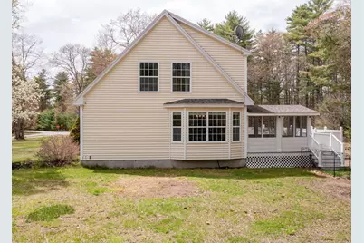 176 Weeks Road, Gorham, ME 04038 - Photo 59