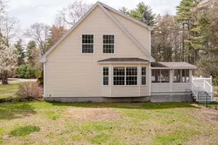 176 Weeks Rd, Gorham, ME 04038 - Photo 59