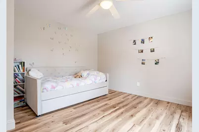 176 Weeks Road, Gorham, ME 04038 - Photo 41